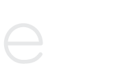 Dunn Engineering Logo with logo mark