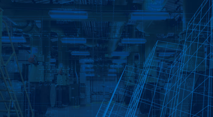 Dunn Engineering Test Projects